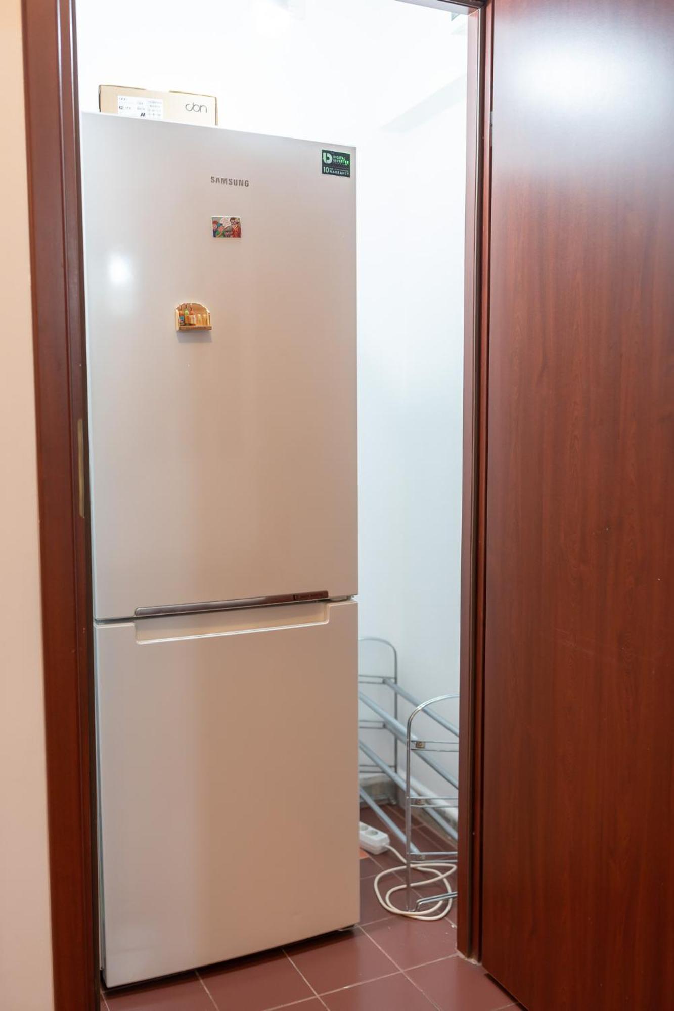 Spacious 2Br Dristor Apartment Букурещ Екстериор снимка